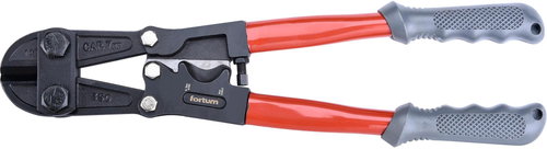 FORTUM 4900114 - Cutting Pliers - Main image