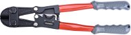 FORTUM 4900114 - Cutting Pliers