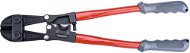 FORTUM 4900118 - Cutting Pliers