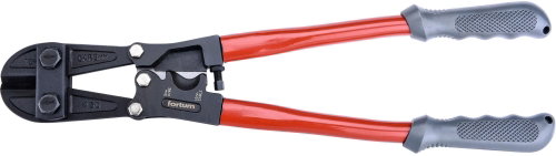 FORTUM 4900118 - Cutting Pliers - Main image