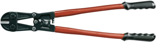 FORTUM 4900130 - Cutting Pliers - Main image