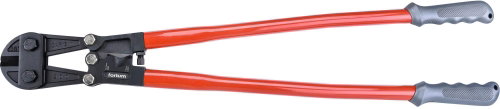 FORTUM 4900136 - Cutting Pliers - Main image