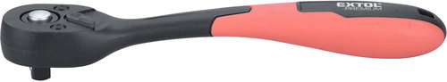 EXTOL PREMIUM 8816408 - Ratchet  - Main image