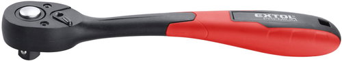 EXTOL PREMIUM 8816410 - Ratchet  - Main image