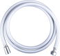 Shower Hose FRESHHH 830249 - Sprchová hadice