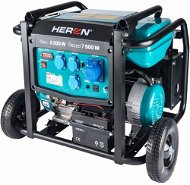 HERON 8896145 - Generator