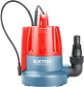 Submersible Pump Extol PREMIUM 8895014 - Ponorné čerpadlo