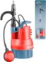 Submersible Pump Extol PREMIUM 8895015 - Ponorné čerpadlo