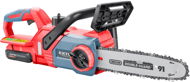 EXTOL PREMIUM 8895740 - Chainsaw