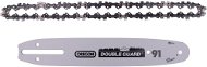EXTOL PREMIUM 8895740A - Chainsaw Chain
