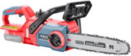 EXTOL PREMIUM 8895741 - Chainsaw