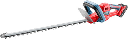 EXTOL PREMIUM 8895730 - Hedge Shears - Main image