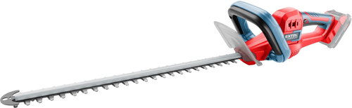 EXTOL PREMIUM 8895731 - Hedge Shears - Main image