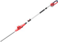 EXTOL PREMIUM 8895733 - Hedge Shears