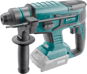 EXTOL INDUSTRIAL 8791819 - Hammer Drill