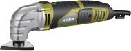 EXTOL CRAFT multifunction grinder, 250W - Oscillating grinder