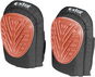 EXTOL PREMIUM Gel Knee Pad, Set of 2 - Knee Protectors