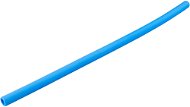 BALLETTO, kryt hadice silikónový, modrý - Ochranný kryt