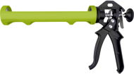 EXTOL CRAFT extrusion gun, plastic, 225mm - Caulking Gun