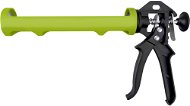 EXTOL CRAFT pištoľ vytláčacia vaničková, plastová, 225 mm - Vytláčacia pištoľ