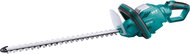 EXTOL INDUSTRIAL Hedge trimmer, 40V Li-ion, without battery and charger - Hedge Shears