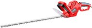 EXTOL PREMIUM Hedge trimmer with swivel handle, 650W, 55cm - Hedge Shears