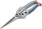 EXTOL PREMIUM nůžky zahradnické přímé, 200mm, HCS, 8872105 - Nůžky na větve