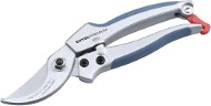 EXTOL PREMIUM nůžky zahradnické, 205mm, SK5, 8872108 - Nůžky na větve