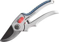 EXTOL PREMIUM secateurs, 215mm, HCS - Pruning Shears