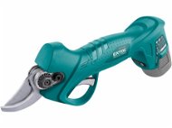 EXTOL INDUSTRIAL nůžky zahradnické aku bez aku, 8791580T - Pruning Shears