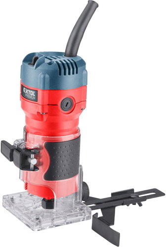 EXTOL PREMIUM marógép 8893311 - Marógép - Fő fotó