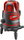 EXTOL PREMIUM Green line laser, cross self-levelling 8823312