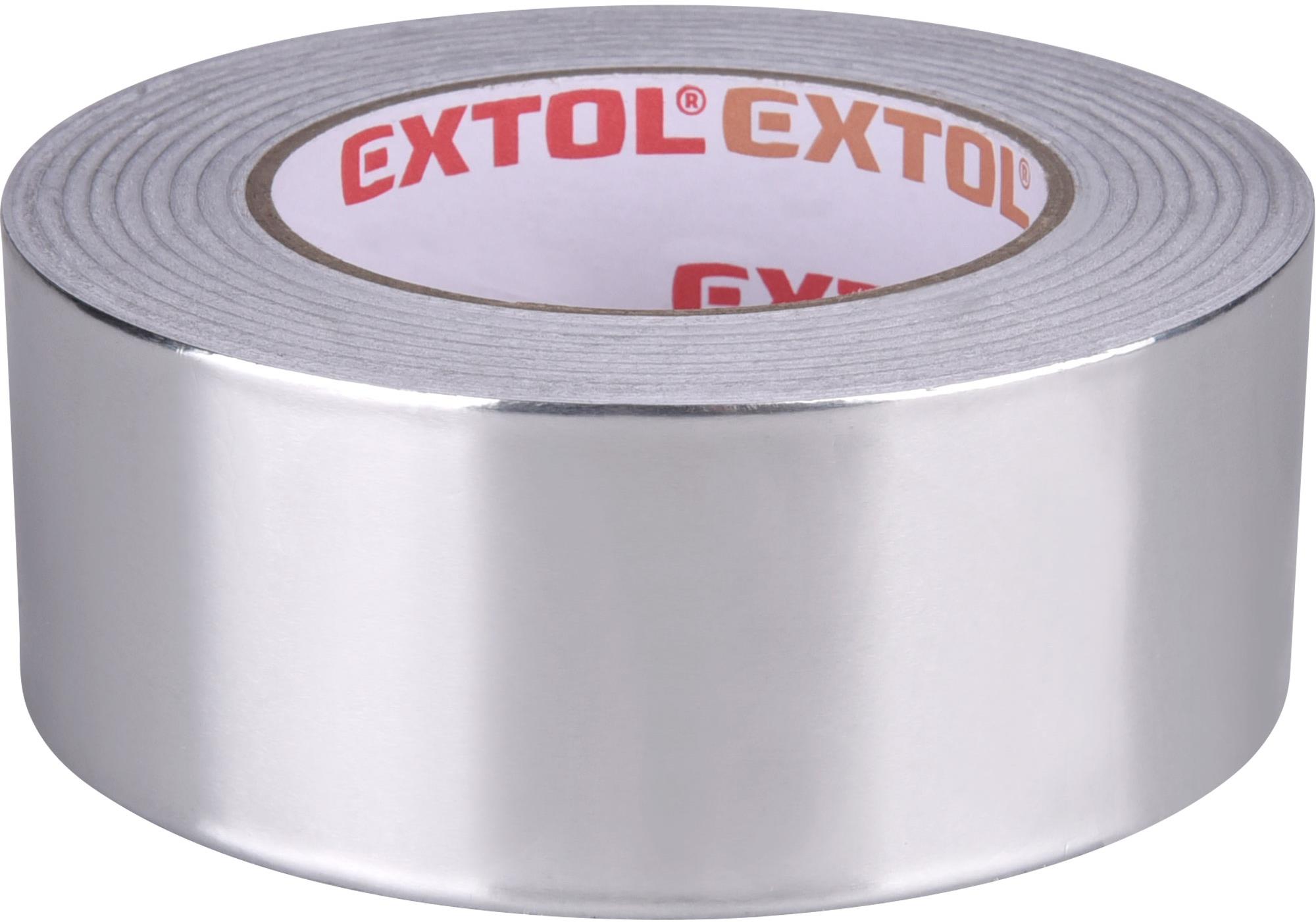 EXTOL PREMIUM 8856332 ALU, alumínium