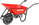 PREMIUM Electric Wheel 8891590