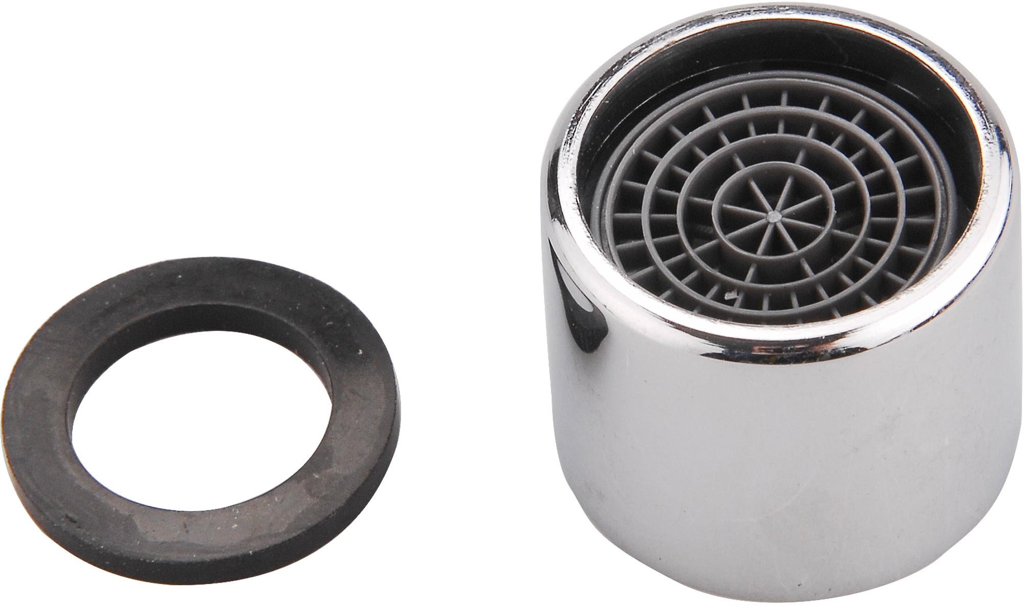 BALLETTO perlátor 81020A, M20 króm