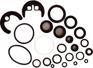 BALLETTO těsnění pro pákové baterie, 84051 - Příslušenství pro sprchy