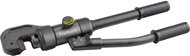 FORTUM hydraulic lever cutters, cutting range ? 4-16mm, 430mm, 4900172 - Cutting Pliers