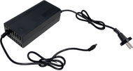 EXTOL ENERGY Charger, 2A, 8891590A - Cordless Tool Charger