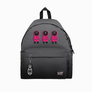 MaDe Backpack Soliders - Backpack