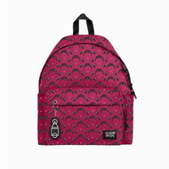 MaDe Backpack Doll - Backpack