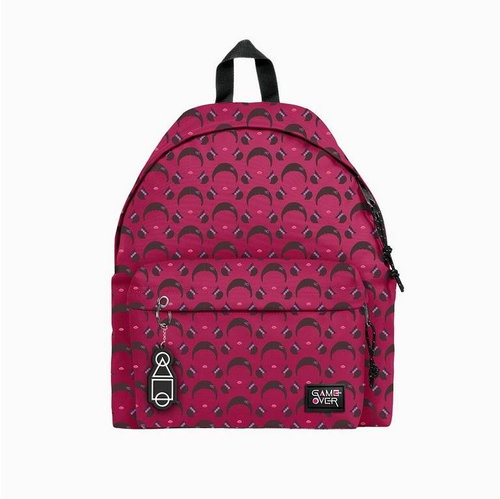 MaDe Backpack Doll - Backpack - Main image