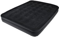 Nafukovací matrace Queen High Raised, 203 × 157 × 38 cm s pumpou - Air Mattress