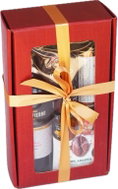 MADAMI Set Red - Gift Set