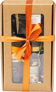 MADAMI Set Nature - Gift Set
