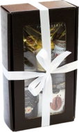 MADAMI Set Black - Gift Set