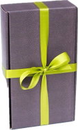 MADAMI Cassette Green - Gift Set