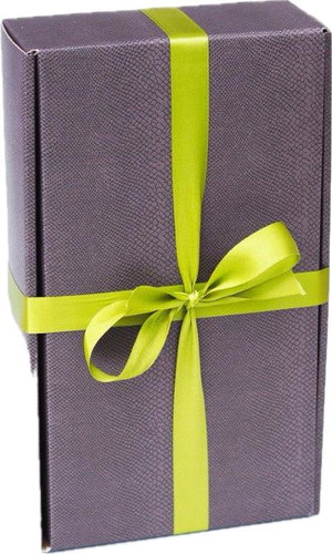 MADAMI Cassette Green - Gift Set - Main image