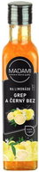 Madami Grep & Black Elderberry 250 ml - Syrup