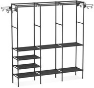 Mark adler Stojanový věšák na oblečení Keeper 5.0 - Clothes Hanger