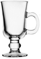 PASABAHCE IRISH COFFEE Mug 23cl 12 pcs - Mug